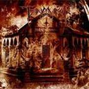 Album-Review: Vanmakt - Ad Luciferi Regnum Vanmakt: Ad Luciferi Regnum