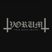 Album-Review: Vorum - Grim Death Awaits Vorum: Grim Death Awaits