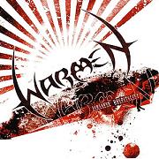 Album-Review: Warmen - Japanese Hospitality Warmen: Japanese Hospitality