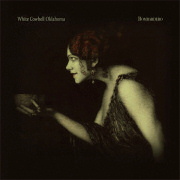 Album-Review: White Cowbell Oklahoma - Bombardero White Cowbell Oklahoma: Bombardero