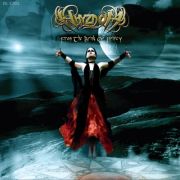 Album-Review: Whyzdom - From the Brink of Infinity Whyzdom: From the Brink of Infinity