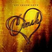 Album-Review: AFI - Crash Love AFI: Crash Love