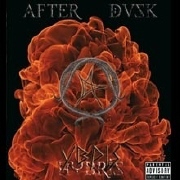 Album-Review: After Dusk - Hybris After Dusk: Hybris