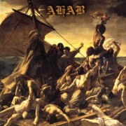 Album-Review: Ahab - The Divinity Of Oceans Ahab: The Divinity Of Oceans