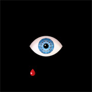 Album-Review: Airbag - Identity Airbag: Identity