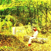 Album-Review: Alchemy Room - Origin Of Fears Alchemy Room: Origin Of Fears