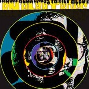 Album-Review: An Albatross - The An Albatross Family Album An Albatross: The An Albatross Family Album