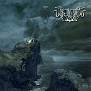 Album-Review: Arkona - Goi, Rode, Goi! Arkona: Goi, Rode, Goi!
