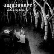Album-Review: Augrimmer - Autumnal Heavens Augrimmer: Autumnal Heavens