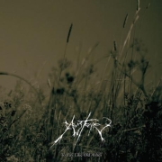 Album-Review: Austere - To Lay Like Old Ashes Austere: To Lay Like Old Ashes