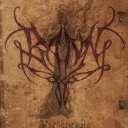 Album-Review: Bann - Æschatologia Bann: Æschatologia