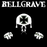 Album-Review: Bellgrave - Evil Mood Bellgrave: Evil Mood