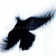 Album-Review: Blueneck - The Fallen Host Blueneck: The Fallen Host