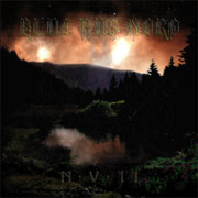 Album-Review: Blut Aus Nord - Memoria Vetusta II - Dialogue Blut Aus Nord: Memoria Vetusta II - Dialogue