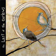 Album-Review: Brett Kull - The Last Of The Curlews Brett Kull: The Last Of The Curlews