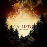 Album-Review: Callisto - Providence Callisto: Providence