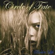 Album-Review: Circle Of Fate - Back To Life Circle Of Fate: Back To Life