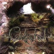 Album-Review: Cloakwheel - This Crooked Path You’ve Drawn Cloakwheel: This Crooked Path You’ve Drawn