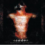 Album-Review: Code (UK) - Resplendent Grotesque Code (UK): Resplendent Grotesque