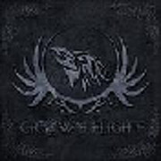 Album-Review: Crow's Flight - Crow's Flight (EP) Crow's Flight: Crow's Flight (EP)