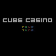 Album-Review: Cube Casino - Four Tune (EP) Cube Casino: Four Tune (EP)