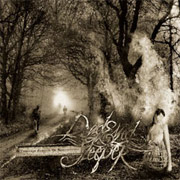 Album-Review: Dead Eyed Sleeper - Through Forests Of Nonentities Dead Eyed Sleeper: Through Forests Of Nonentities