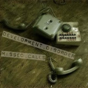 Album-Review: Development Disorder - Missed Calls (EP) Development Disorder: Missed Calls (EP)