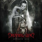 Album-Review: Dreaming Dead - Within One Dreaming Dead: Within One