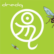 Album-Review: Dredg - Catch Without Arms Dredg: Catch Without Arms