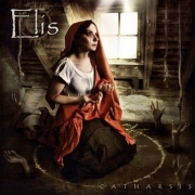 Album-Review: Elis - Catharsis Elis: Catharsis