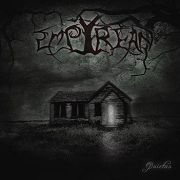 Album-Review: Empyrean - Quietus Empyrean: Quietus
