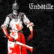 Album-Review: Endstille - Verführer Endstille: Verführer