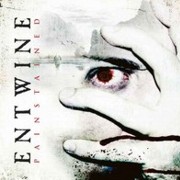 Album-Review: Entwine - Painstained Entwine: Painstained