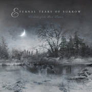 Album-Review: Eternal Tears of Sorrow - Children of the Dark Waters Eternal Tears of Sorrow: Children of the Dark Waters