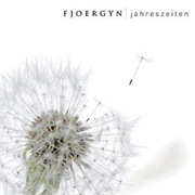 Album-Review: Fjoergyn - Jahreszeiten Fjoergyn: Jahreszeiten