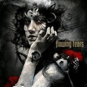 Album-Review: Flowing Tears - Thy Kingdom Gone Flowing Tears: Thy Kingdom Gone