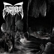 Album-Review: Funebrarum - The Sleep Of Morbid Dreams Funebrarum: The Sleep Of Morbid Dreams