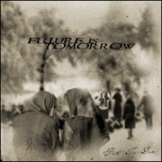 Album-Review: Future Is Tomorrow - Fit To Die Future Is Tomorrow: Fit To Die