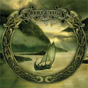 Album-Review: Glittertind - Landkjenning Glittertind: Landkjenning