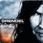 Album-Review: Grendel - A Change Through Destruction Grendel: A Change Through Destruction