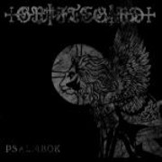 Album-Review: Griftegård - Psalm Bok Griftegård: Psalm Bok