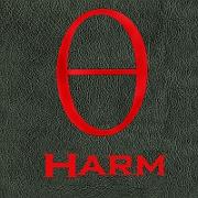 Album-Review: Harm (CAN) - The Nine Harm (CAN): The Nine