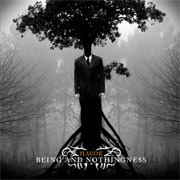 Album-Review: Havok (SWE) - Being And Nothingness Havok (SWE): Being And Nothingness
