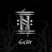 Album-Review: Helrunar - Grátr (Re-Release) Helrunar: Grátr (Re-Release)
