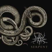Album-Review: HOD - Serpent HOD: Serpent