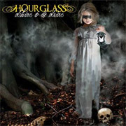 Album-Review: Hourglass - Oblivious To The Obvious Hourglass: Oblivious To The Obvious