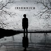 Album-Review: Insomnium - Across The Dark Insomnium: Across The Dark