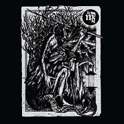 Album-Review: Urfaust - IX: Der Einsiedler MCD Urfaust: IX: Der Einsiedler MCD