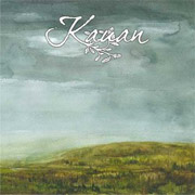 Album-Review: Kauan - Aava Tuulen Maa Kauan: Aava Tuulen Maa