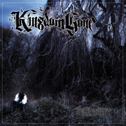 Album-Review: Kingdom Gone - Herbstblut Kingdom Gone: Herbstblut